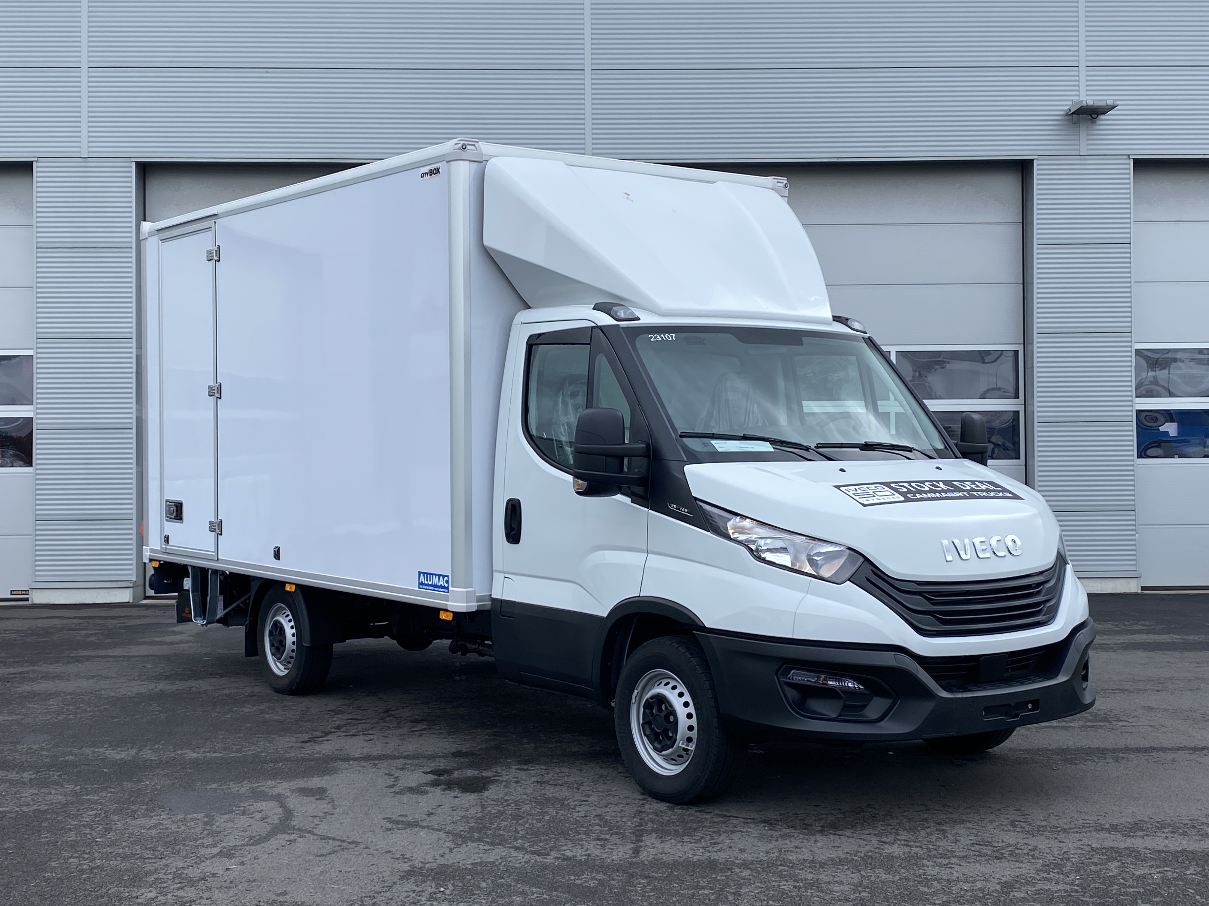 IVECO DAILY 35S14H?width=462